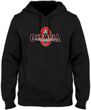 Mr Olympia hoodie