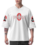 Athlete T-shirt Black