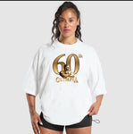 Olympia 60th Anniversary T-shirt