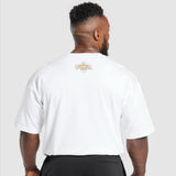 Olympia 60th Anniversary T-shirt