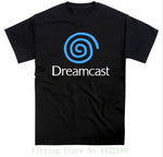Dreamcast Tshirt