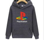 PlayStation Hoodie