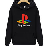 PlayStation Hoodie