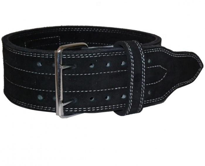 Custom Weight Belts – Olympia Legends