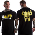 Viking shirt