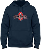 Mr Olympia hoodie