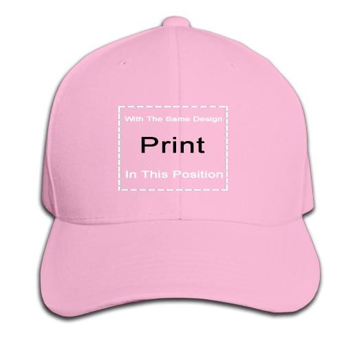 Mr Olympia Cap – Olympia Legends