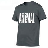 Animal Tshirt