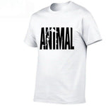 Animal Tshirt