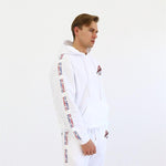 Mr Olympia Tracksuit