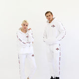 Mr Olympia Tracksuit