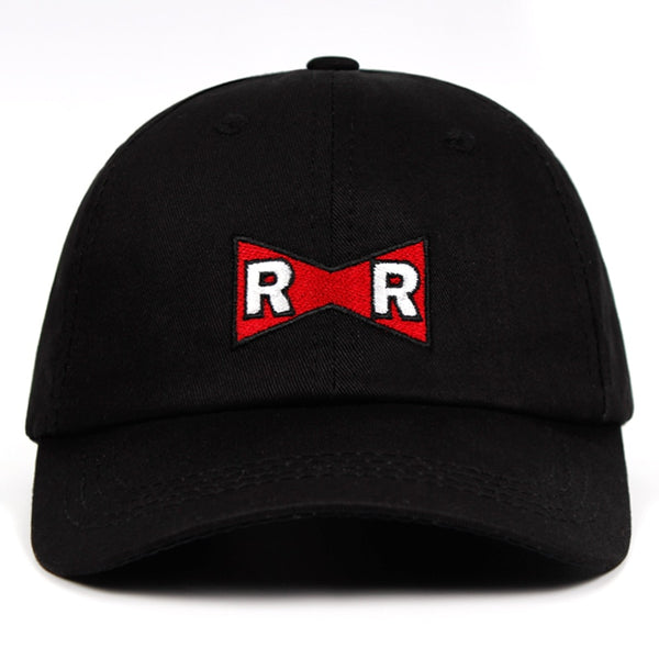 product-image-