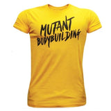 Mutant Tshirt