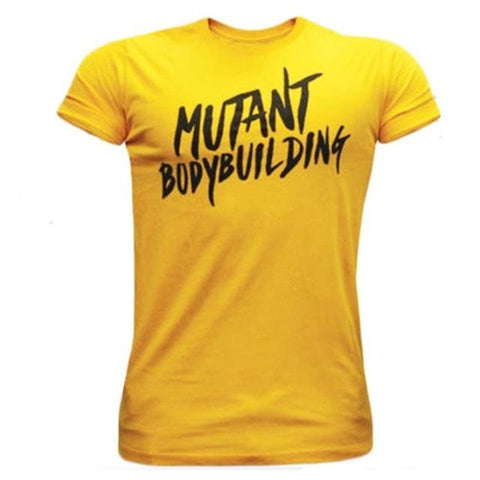 Mutant Tshirt