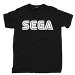 SEGA Tshirt