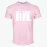 ANIMAL tshirt