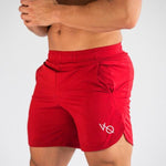 VQ shorts